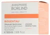 Annemarie Börlind Rose Dew Nourishing Night Cream, Krem na Podgląd zdjęcia produktu 2