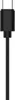Philips TAE2146BK/00 schwarz Produktbild-Vorschau 5