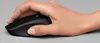 Logitech B330 Silent Plus - Souris - optique - 3 boutons - Voir les images du produit 23