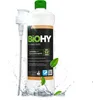 BiOHY, tekuté mydlo, tekuté mydlo na ruky, tekuté mydlo, Náhľad obrázku produktu 1