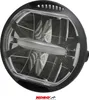 KOSO Thunderbolt LED Scheinwerfer 170 mm Podgląd zdjęcia produktu 5