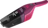 Aspirateur ECG VT4620 3in1 Hugo Voir les images du produit 3