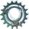 ESJOT 19-1700-24 Pignone universale per bicicletta 24 denti Anteprima dell’immagine prodotto 3