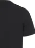 28094 Camel Active, ,  kurzarm Shirt T-Shirt, Jersey, Produktbild-Vorschau 6