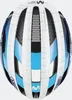 ABUS Rennradhelm AirBreaker - High-End Fahrradhelm für den Produktbild-Vorschau 4