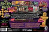 DC Deck-Building Game : Multiverse Box 2 Jeu de cartes - Voir les images du produit 2