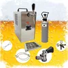 Set completo Spillatore birra, Dispenser birra, Macchina Anteprima dell’immagine prodotto 1
