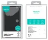Nillkin, Hülle Super Frosted Pro für Nothing Phone 3 im Produktbild-Vorschau 17
