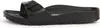 Birkenstock scarpe Eva Madrid Black Eva, 0128163 Anteprima dell’immagine prodotto 2
