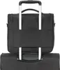 American Tourister Beauty Case Summerfunk Black Produktbild-Vorschau 6