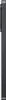 Samsung Galaxy A17 (A176B) 5G 256 GB (Schwarz) Produktbild-Vorschau 12
