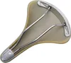 Brooks Herren Fahrradsattel Cambium C19 Limited Edition, Produktbild-Vorschau 3