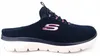 Skechers Damen Pantolette Sabot 40 Produktbild-Vorschau 13