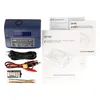 SkyRC e680, Lithium-Eisen-Phosphat (LiFePO4), Lithium Produktbild-Vorschau 9