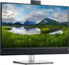 Dell C2722DE Video Conferencing Monitor Produktbild-Vorschau 10