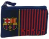 Portefeuille rectangulaire FC Barcelone Voir les images du produit 3