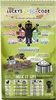 Lucky Lou Adult Geflügel & Insekten 750 g Produktbild-Vorschau 2