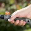 Gardena combisystem Poignée pour petits outils GARDENA Voir les images du produit 8