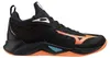 Mizuno Hallenschuhe für Erwachsene Produktbild-Vorschau 1