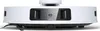 Ecovacs Deebot T30 Pro Omni, Staubbeutel, Silber, Weiß, Produktbild-Vorschau 24