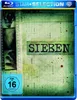 Sieben Produktbild-Vorschau 1