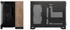 Corsair CC-9011286-WW CORSAIR Geh mATX 2500X (Tempered Voir les images du produit 2