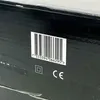 AEG AP31CB21TG, Stabstaubsauger, Beutellos, Schwarz, 0,5 l, Produktbild-Vorschau 6