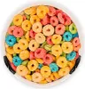 Legami S.p.A. Societa Benefit Schüssel CEREAL PANDA Voir les images du produit 4