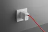 Warp Charge 30 Netzteil Produktbild-Vorschau 6