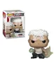Fullmetal Alchemist Brotherhood - Scar 1179 - Funko Pop! Produktbild-Vorschau 9