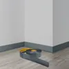 ProfiPVC Weichsockelleiste PVC 50x20mm 25 Meter Produktbild-Vorschau 2