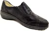 Waldläufer Slipper in Weite K Kya 607504-101-001, Produktbild-Vorschau 4