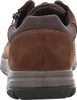 Rieker Komfort Schnürschuhe Herren 31383738323934 Braun 45 Produktbild-Vorschau 3