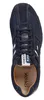 Scarpe da uomo Geox Snake, modello stringato, sneakers, Anteprima dell’immagine prodotto 57