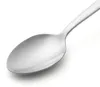 Dessertlöffel Arcos Toskana 570700 Monoblock aus einem Produktbild-Vorschau 3