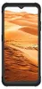 AGM H Max, 16,7 cm (6.56"), 4 GB, 128 GB, 13 MP, Android Produktbild-Vorschau 12