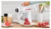 Bosch MUZS2FWW Attacco per tritacarne Anteprima dell’immagine prodotto 3
