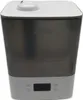 LEVOIT Humidificateur Top Fill Ultra silencieux APP Alexa Voir les images du produit 16