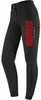 Dámské kalhoty ELT Full Grip Comfort Heat Náhled obrázku produktu 10
