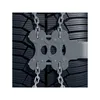 König Schneeketten K-Summit K34 195/80-14 205/75-14 Produktbild-Vorschau 16