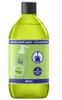 Fa Handseife HYGIENE & FRISCHE 385ml | Nachfüllpack Limette Produktbild-Vorschau 10