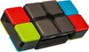 Flipslide - Ruotare, spostare, ordinare Anteprima dell’immagine prodotto 8