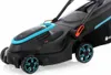 Gardena Elektro-Rasenmäher PowerMax 37 / 1800 G2, Mäher bis Produktbild-Vorschau 18