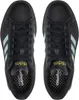 Scarpe da donna adidas GRAND COURT 2.0 ID2990 Anteprima dell’immagine prodotto 5