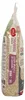 ZOLUX Chambiose Nature Streu 30 l 35 kg Produktbild-Vorschau 4
