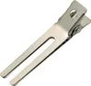 Comair Clipse Metall 2-beinig 20er Btl 46mm Metal clips 2 Produktbild-Vorschau 2