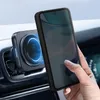 Avizar, Schutzhülle Motorola Moto G34 Stoßfest Produktbild-Vorschau 2