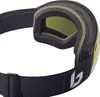 Bollé Eco Torus M Skibrille Senior Produktbild-Vorschau 2