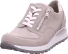 Waldläufer Damen Halbschuhe 37 Produktbild-Vorschau 18