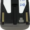 Akku passend für Canon BP-608 Serie, 7,2V 800mAh, Li-Ion, Produktbild-Vorschau 3